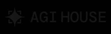 AGI House